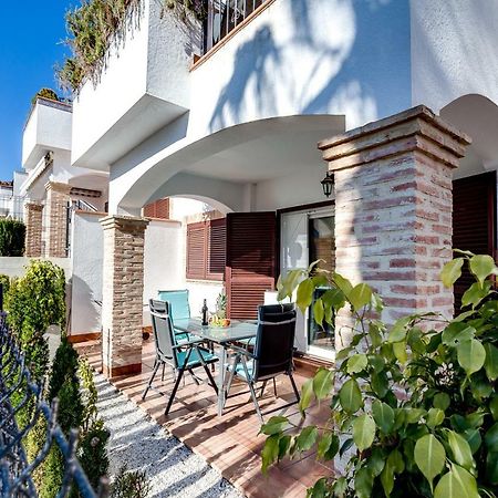Azul Beach - La Mata Apartment Torrevieja Exterior photo